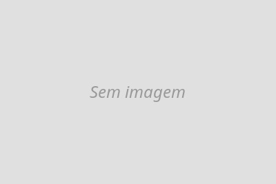 Casa com 3 quartos em Fonte Grande